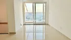 Căn Hộ 2PN, 3PN có sổ, giá thật Ko ảo, Moonlight khu Tên Lửa, Bình Tân