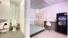 CHO THUÊ PHÒNG TRỌ SẠCH SẼ THOÁNG MÁT GIÁ RẺ