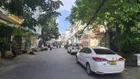 Bán nhà Đinh Bộ Lĩnh,P. Bình Thạnh (P 26) - dt 58m2. Giá nhỉnh 6 tỷ tl