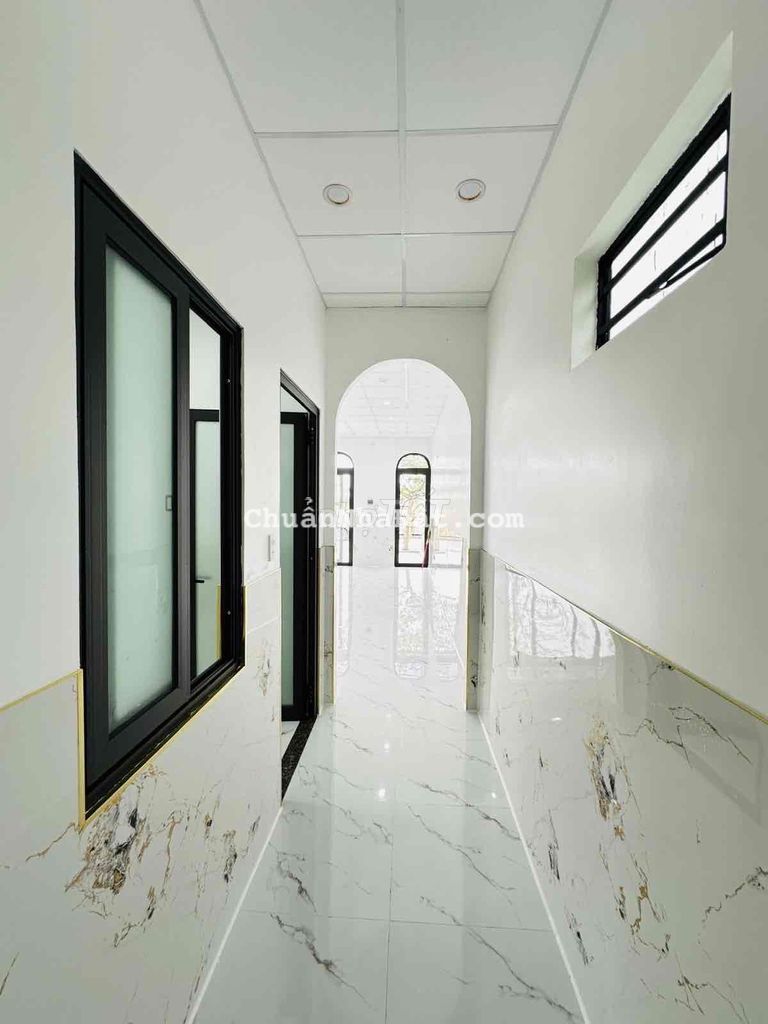 98M2, 2PN VIP, MẶT TIỀN MAI ĐĂNG CHƠN CHỈ 5.5 TỶ.