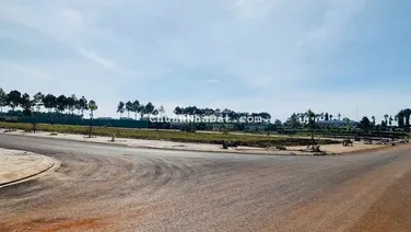 Cơ hội đầu tư đất nền X2 X3 đón đầu hạ tầng sân bay quốc tế Long Thành