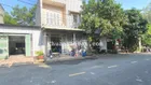 Siêu phẩm trệt lầu 61 m Tân đông Hiệp tp dĩ an
