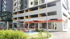 Bán gấp shophouse tầng trệt chung cư Eco Xuân giá 3.3 tỷ. 50m2 Sổ sẵn