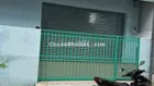 kho cho thuê 173 an dương vương an lạc bình Tân DT 80m giá 8tr