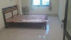 Cho thuê phòng trọ tại Tam Khương