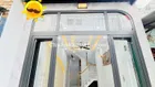 Bán nhà mới 100% ngay tuyến đường trung tâm quận 8