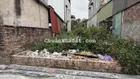 99m2, ô tô vào đất, vuông đẹp, hơn 5 tỷ xíu