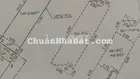 HIẾM RẺ 3,4Tỷ -HXH- 60m2 - 3tầng- 3PN sát MT - CHỢ ĐẦU MỐI - BÀ ĐIỂM