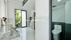SIÊU PHẨM DUPLEX FULL NT CÓ BANCOL THOÁNG GẦN DẦM SEN NGAY TÂN PHÚ 🔥🔥