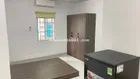 Chung cư mini mới tinh 30m2, 3tr8 triệu, tại ngõ 32 Đỗ Đức Dục, Mễ Trì