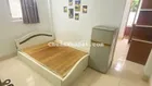 Cho thuê nhà trọ 1PN, 1PK, 28m2 giá siêu hời 3,5TR tại Xã Đàn, Hà nội