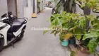 4,5×12M_4,2Tỷ Đầu đường Tô ký Cầu Quang Trung,Sát Bên CôngViênAnSương