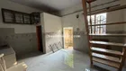 Cho thuê nhà riêng biệt gần khu chế xuất tân thuận