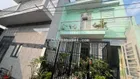 Bán Nhà Trương Phước Phan-Giáp Tên Lửa-84m2-2tầng-Nhỉnh 6 tỷ