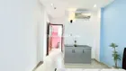 Phòng full nội thất ngay Cầu vượt Linh Xuân, khu Chế xuất Linh Trung 1