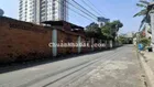 Đất 2lô liền kề,gần Làng Đại Học Quốc Gia,Đông Hoà