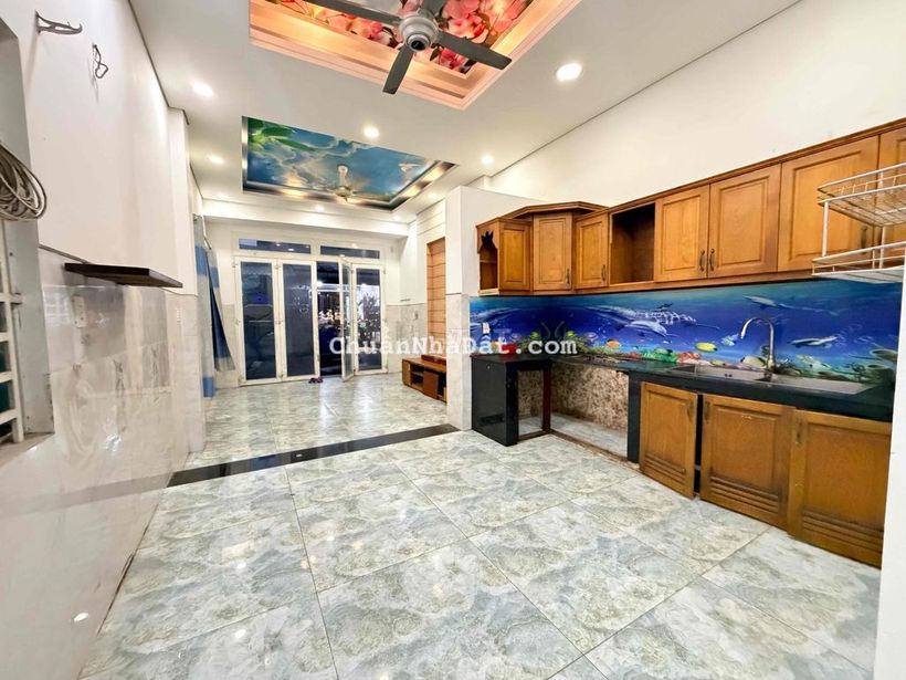 CHO THUÊ NHÀ NGUYÊN CĂN: SĐT CHÍNH CHỦ : *** C.Hà