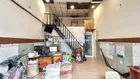 HẺM XE HƠI SÁT TÊN LỬA 4.4m -12m–51M²– GIÁ 4.45 TỶ (TL)