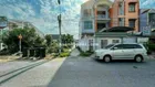 Nền Phường tân hạnh ( p8 cũ), gần Chợ