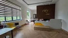 🇻🇳NHÀ 2 TẦNG ĐƯỜNG BÀU MẠC, HÒA KHÁNH BẮC