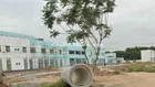 Đất khu dân cư OM6, xã sơn tịnh