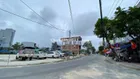 Bán đất đường 5m sát bãi tắm Mân Thái giá chỉ 6ty800