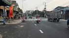 Nhà mặt tiền buôn bán kinh doanh