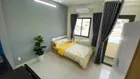Căn Hộ Full NT - Bancol Cửa Sổ - Gần Cầu Kêng Xáng