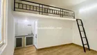 Phòng trọ có gác, studio rộng giá rẻ ngay Tôn Đản