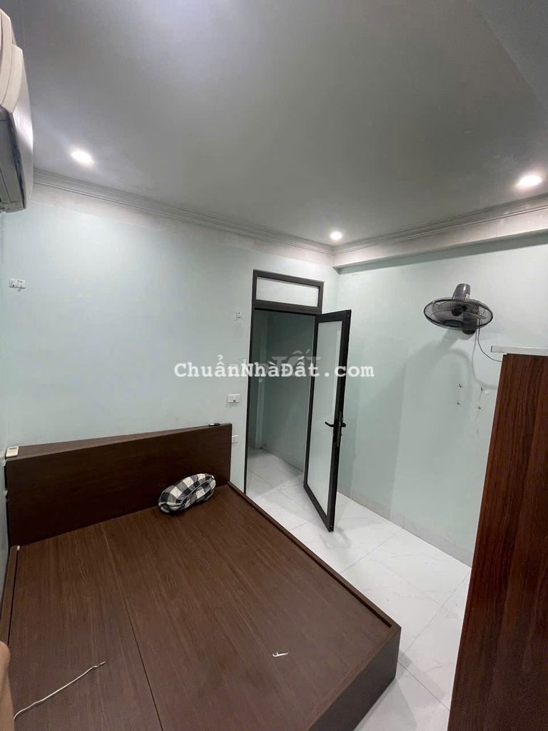 NHƯỢNG LẠI NHÀ NGUYÊN CĂN TẠI NGÕ 80 XUÂN PHƯƠNG