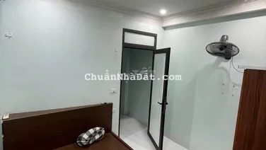 NHƯỢNG LẠI NHÀ NGUYÊN CĂN TẠI NGÕ 80 XUÂN PHƯƠNG