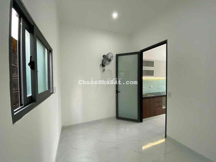 CHO THUÊ CĂN HỘ MINI HẺM VẠN XUÂN BUÔN MA THUỘT