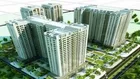 BÁN GẤP CĂN 2N Ở ĐÔ THỊ TÂN TÂY ĐÔ