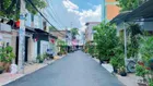 Bán nhà Bùi Quang Là , 4.8x10m , hẻm ô tô , nhỉnh 4 tỷ