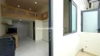 Căn Hộ Dịch Vụ dạng Duplex cao cấp Ban công Full NT Gần Đại học Y Dược