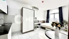 CHO THUÊ PHÒNG STUDIO CỬA SỔ TRỜI GẦN CHỢ BÀ CHIỂU , PHÚ NHUẬN