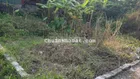 CHÍNH CHỦ bán đất Tân Ước, Dân Hoà, Thanh Oai - Sát Vinhomes Olympic