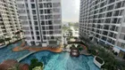 Cho thuê căn 1PN MT Eastmark City view hồ bơi giá 6 triệu