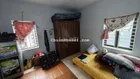 CCMN, phòng rộng, thoáng 3 cửa sổ, 25m2. Chủ nhà đăng tin!