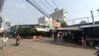 Bán nhà 3PN , Hướng Đông Nam _ Đường Võ Văn Hát , Long Trường , Quận 9