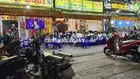 Cần bán nhà mặt tiền Nguyễn Văn Của P13Q8