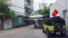 🚗 HẺM ÔTÔ TỚI CỬA – GẦN CHỢ CÂY QUÉO- 2 TẦNG ĐÚC