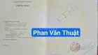 Đất đường Phan Văn Thuật- Liên Chiểu, Đà Nẵng