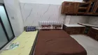 Cho thuê phòng trọ lớn quận bình thạnh