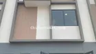 Cho thuê nhà mới K home phường Bình Dương thành phố mới
