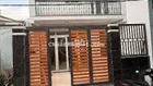 Hot,Bán gấp Nhà riêng BTân, Lê Văn Quới, 67m2, 2 tầng mới 100%, hẻm xe