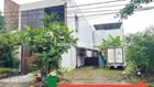 Bán Lô Đất Mặt Tiền Bàu Mạc 3 . 148,5m2 ngang 7,5m