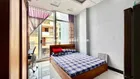 Cho Thuê Căn Hộ Studio Cửa Sổ Lớn Full NT_Thang Máy_Ngay Cầu Vượt 3/2