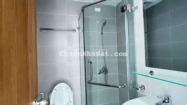 Cho thuê Bcons Plaza giảm 50% tháng đầu chỉ còn 3tr