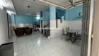 Nhà Đẹp Hẻm Ba Gác Thông Ngang Lớn Không Quy Hoạch Q4